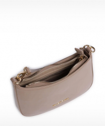 TYPE RE TAUPE MIDI (4)